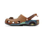 Crocs Classic Clog Mater