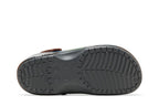 Crocs Classic Clog Mater