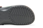 Crocs Classic Clog Mater