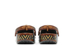 Crocs Classic Clog Mater