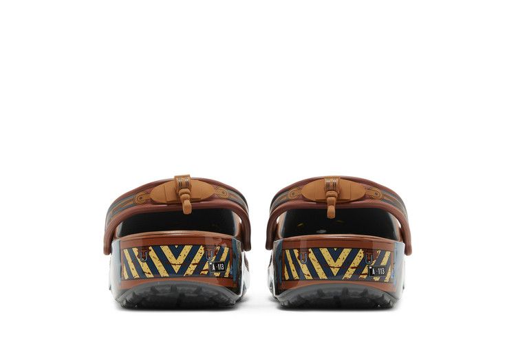 Crocs Classic Clog Mater