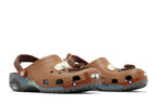 Crocs Classic Clog Mater