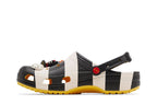 Crocs Classic Clog McDonald's Hamburglar