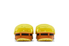 Crocs Classic Clog SpongeBob SquarePants