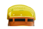 Crocs Classic Clog SpongeBob SquarePants