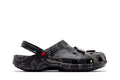 Crocs Classic Clog Stranger Things