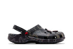 Crocs Classic Clog Stranger Things