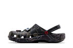 Crocs Classic Clog Stranger Things