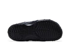Crocs Classic Clog Stranger Things