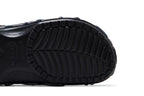 Crocs Classic Clog Stranger Things
