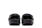Crocs Classic Clog Stranger Things