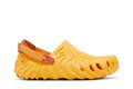Crocs Pollex Clog Salehe Bembury Cobbler