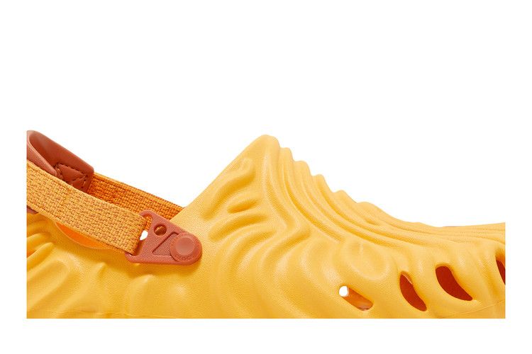 Crocs Pollex Clog Salehe Bembury Cobbler