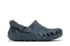 Crocs Pollex Clog Salehe Bembury Como