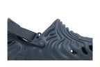 Crocs Pollex Clog Salehe Bembury Como