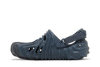 Crocs Pollex Clog Salehe Bembury Como
