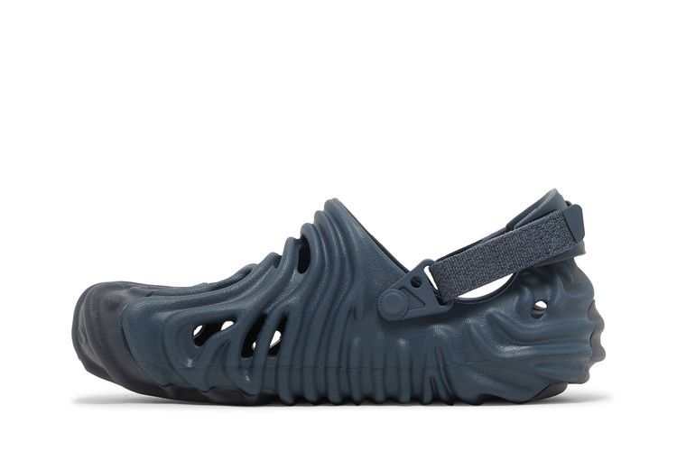 Crocs Pollex Clog Salehe Bembury Como