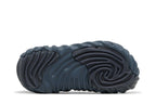 Crocs Pollex Clog Salehe Bembury Como
