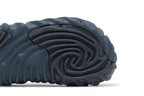 Crocs Pollex Clog Salehe Bembury Como