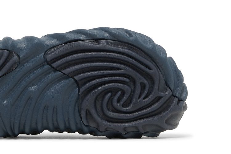 Crocs Pollex Clog Salehe Bembury Como