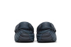 Crocs Pollex Clog Salehe Bembury Como