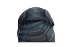 Crocs Pollex Clog Salehe Bembury Como