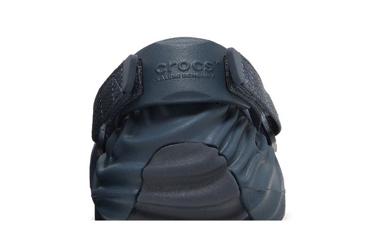 Crocs Pollex Clog Salehe Bembury Como