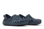 Crocs Pollex Clog Salehe Bembury Como