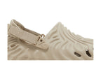 Crocs Pollex Clog Salehe Bembury Horchata