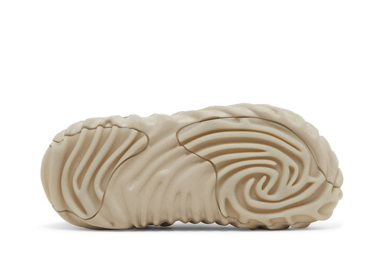 Crocs Pollex Clog Salehe Bembury Horchata