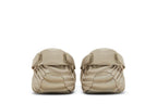 Crocs Pollex Clog Salehe Bembury Horchata