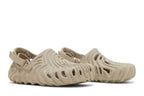 Crocs Pollex Clog Salehe Bembury Horchata