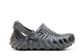 Crocs Pollex Clog Salehe Bembury Niagara