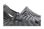 Crocs Pollex Clog Salehe Bembury Niagara