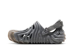 Crocs Pollex Clog Salehe Bembury Niagara
