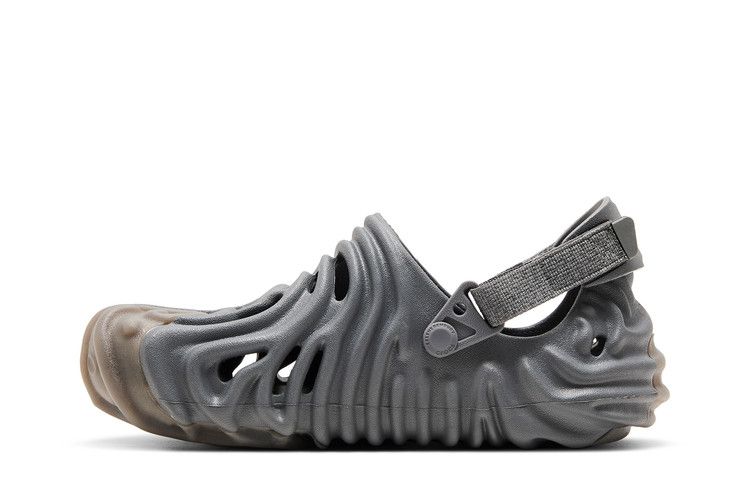 Crocs Pollex Clog Salehe Bembury Niagara