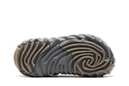 Crocs Pollex Clog Salehe Bembury Niagara