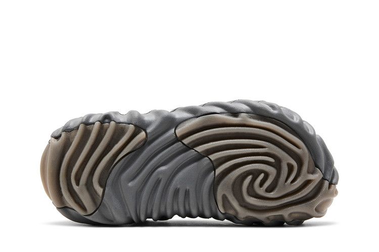 Crocs Pollex Clog Salehe Bembury Niagara