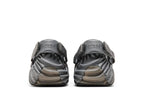 Crocs Pollex Clog Salehe Bembury Niagara