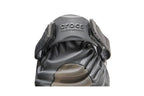 Crocs Pollex Clog Salehe Bembury Niagara
