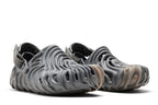 Crocs Pollex Clog Salehe Bembury Niagara