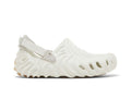 Crocs Pollex Clog Salehe Bembury Stratus