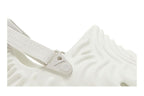 Crocs Pollex Clog Salehe Bembury Stratus