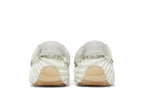 Crocs Pollex Clog Salehe Bembury Stratus