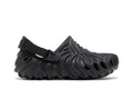 Crocs Pollex Clog Sasquatch