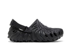 Crocs Pollex Clog Sasquatch