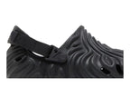 Crocs Pollex Clog Sasquatch
