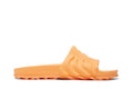 Crocs Pollex Salehe Bembury Slide Citrus Milk
