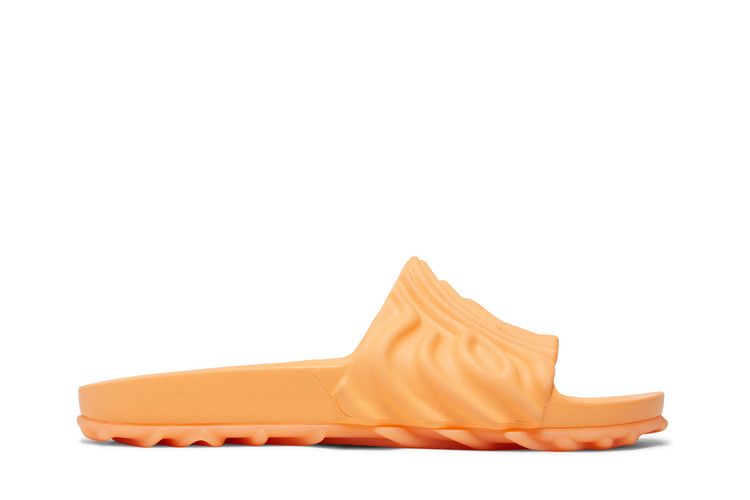 Crocs Pollex Salehe Bembury Slide Citrus Milk