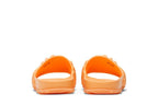 Crocs Pollex Salehe Bembury Slide Citrus Milk